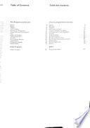 Annual Report