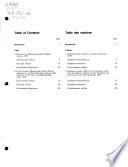 Annual Report of the Minister of Supply and Services Canada Under the Corporations and Labour Unions Returns Act