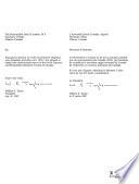 Annual Report - Social Sciences and Humanities Research Council of Canada