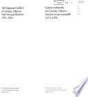 Annual Review