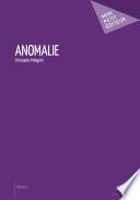 Anomalie