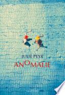 Anomalie