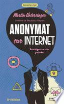 Anonymat sur Internet