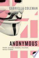 Anonymous