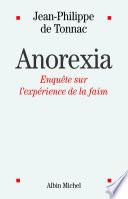 Anorexia