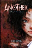 Another - Celle qui n'existait pas