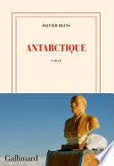 Antarctique
