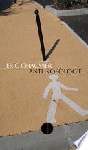 Anthropologie