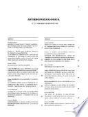 Anthropozoologica