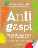Anti gaspi