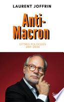Anti-Macron