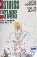 Anti-stress de stars