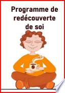 Anti-Stress - Méthode bien-être pour un quotidien apaisé