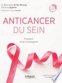 Anticancer du sein