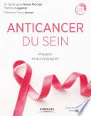 Anticancer du sein