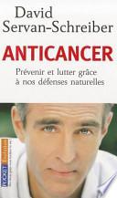 Anticancer