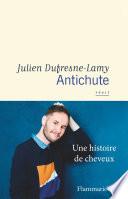 Antichute