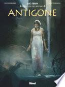 Antigone