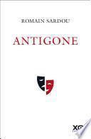 Antigone