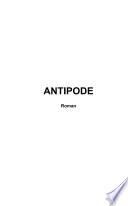 Antipode