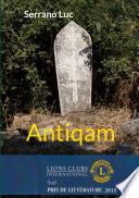 Antiqam