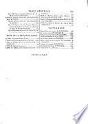 Antiquités, mythologie, diplomatique des chartres et chronologie