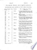 Antiquités, mythologie, diplomatique des chartres, et chronologie