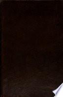 Antiquitez de Flandres, 604-1506