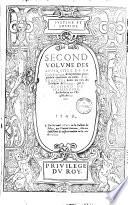 Antiquitez de la Gaule Belgicque, Royaulme de France, Austrasie & Lorraine