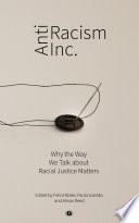 Antiracism Inc