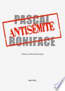 Antisémite