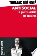 Antisocial