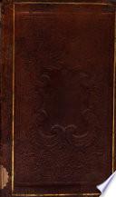 Antoine et Joseph, suivi du Marchand d'habits et du Vieillard du Faubourg Saint-Honoré et de Julien, ou Méchanceté et repentir