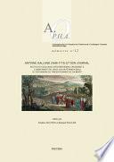 Antoine Galland (1646-1715) et son journal