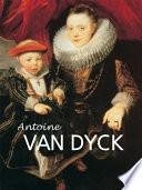 Antoine van Dyck
