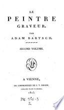 Antoine Waterlo