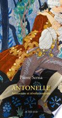 Antonelle