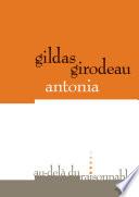 Antonia