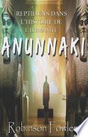 Anunnaki
