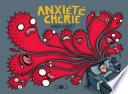 Anxiété chérie