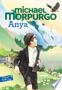 Anya