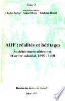AOF