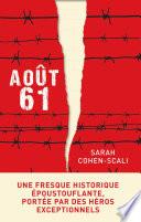 Août 61