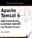 Apache Tomcat 6