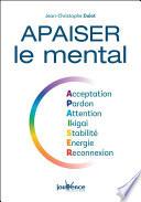 Apaiser le mental