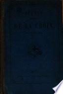 Aperçu historique de la Croix