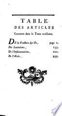 Aphorismes De Chirurgie D'Herman Boerhaave, Professeur En Medecine En l'Université de Leyde