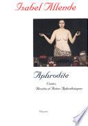 Aphrodite