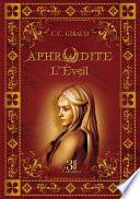 APHRODITE - L'Éveil