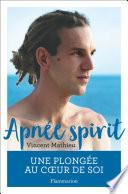 Apnée spirit